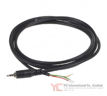 CA-254CS