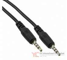 CA-254CS-M/M