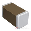 GRT31CR61E106ME01L