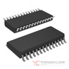 CPC7583BA